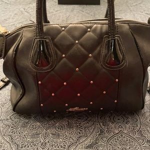 Guess Shoulder Bag
